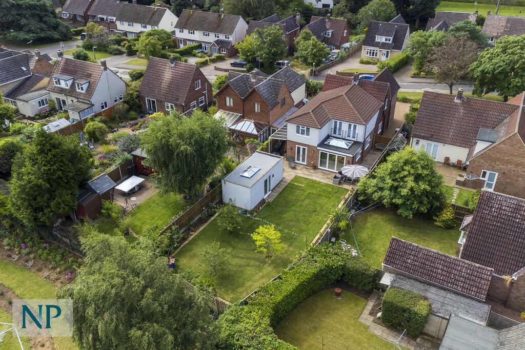 Additional image 16 of Endsleigh Court, Colchester