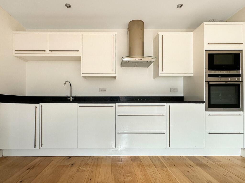 Additional image 7 of High Street, Wivenhoe, Colchester, CO7