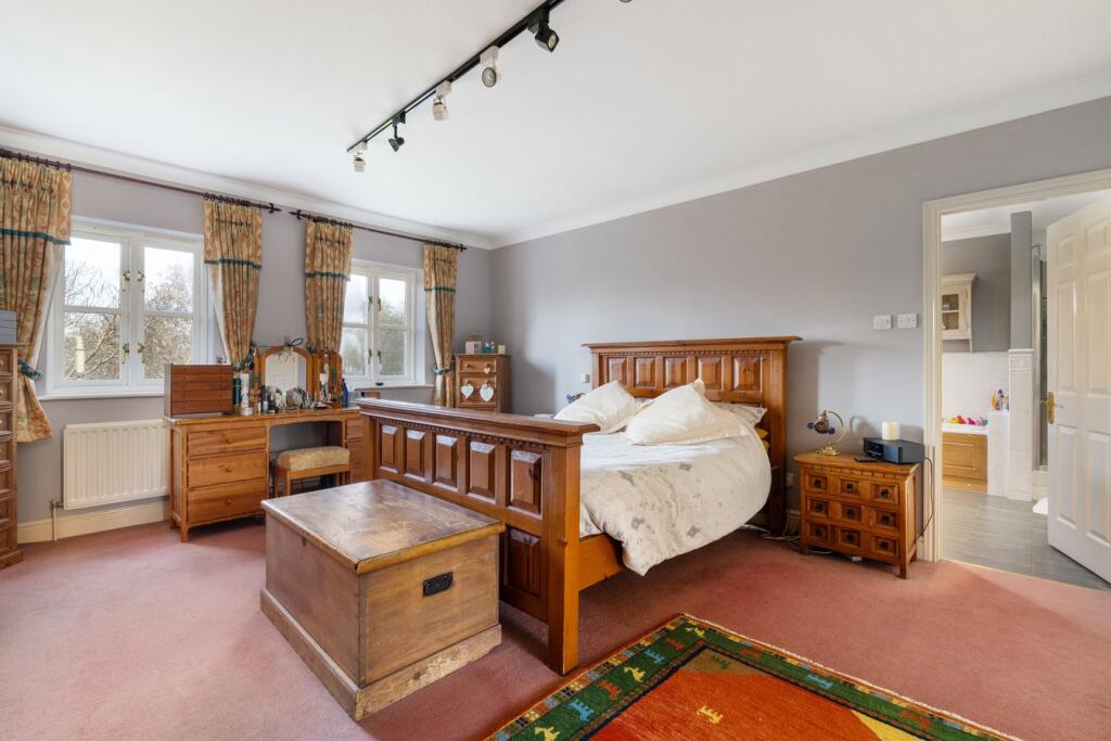 Additional image 11 of Chestnut Drive, Hatfield Heath, Bishop's Stortford, CM22