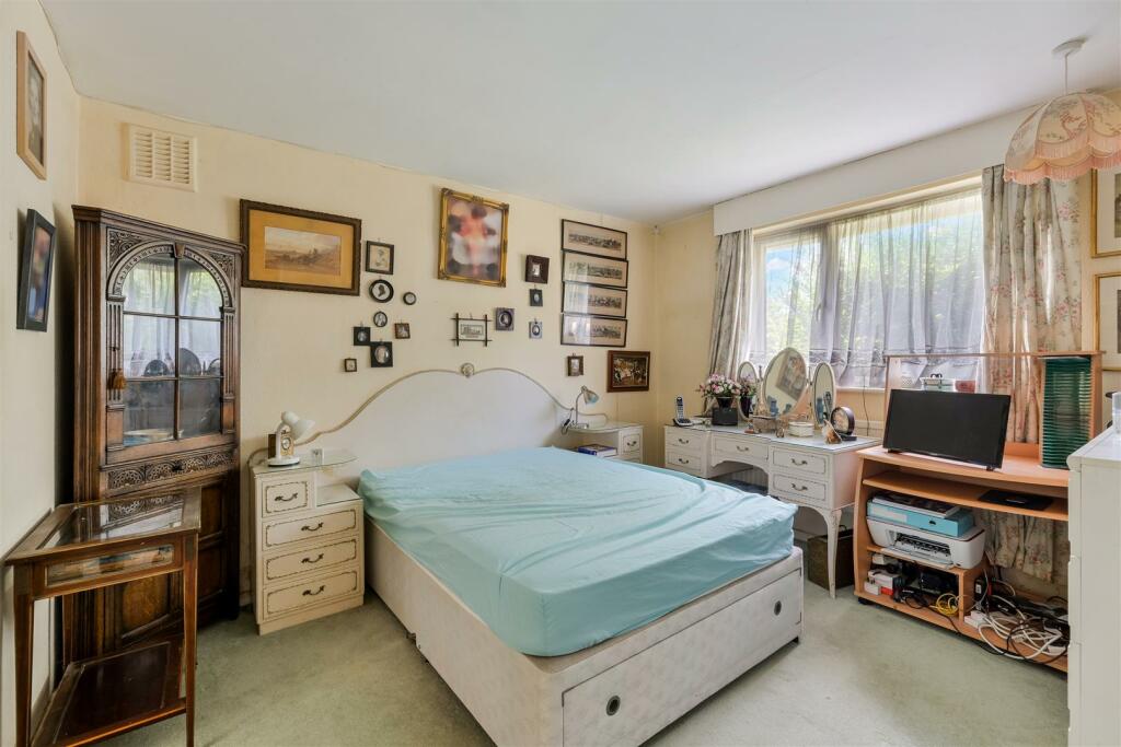 Additional image 10 of High Road, Chipstead, Coulsdon