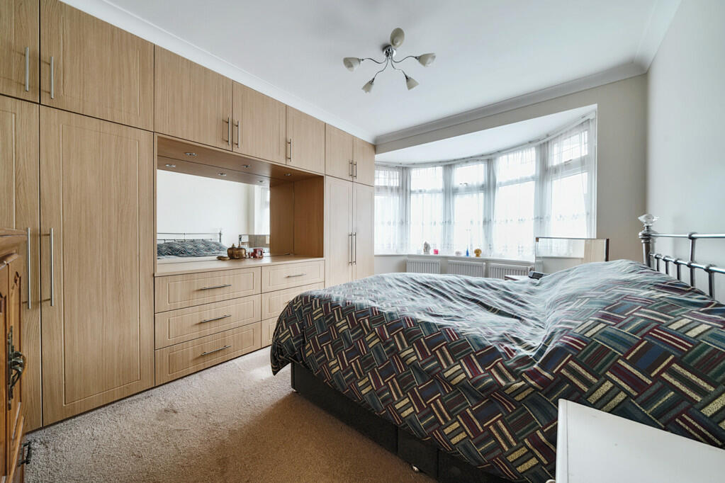 Additional image 7 of Bensham Manor Road, Thornton Heath