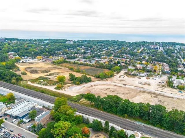 Additional image 13 of 39-45 Thora Ave