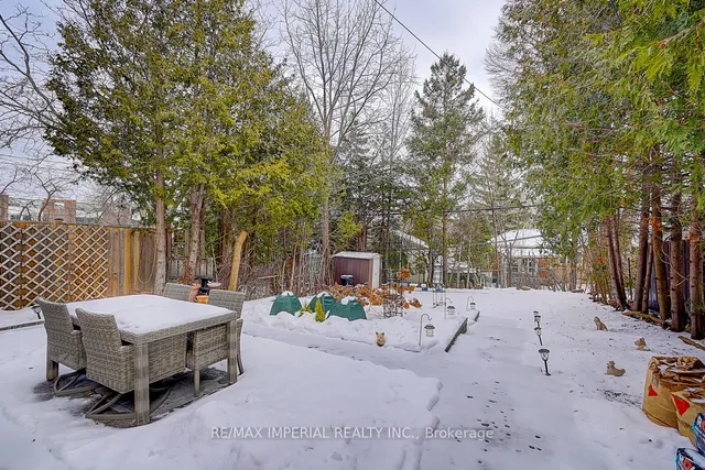 Additional image 40 of 3 Guytoi Crt