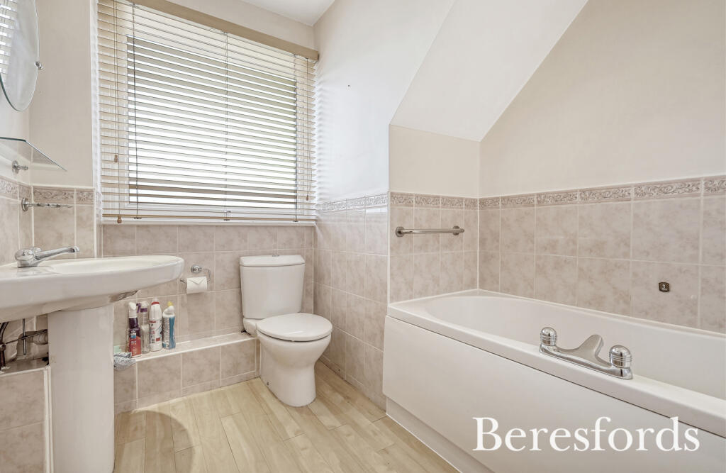 Additional image 15 of Nine Ashes Road, Nine Ashes, CM4