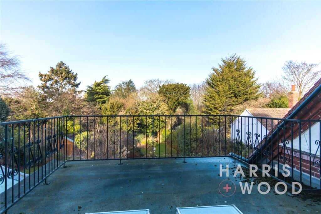 Additional image 27 of Fronks Road, Harwich, Essex, CO12