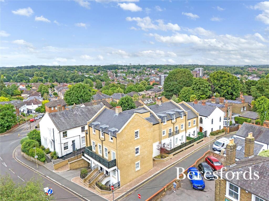 Additional image 10 of Primrose Hill, Brentwood, CM14