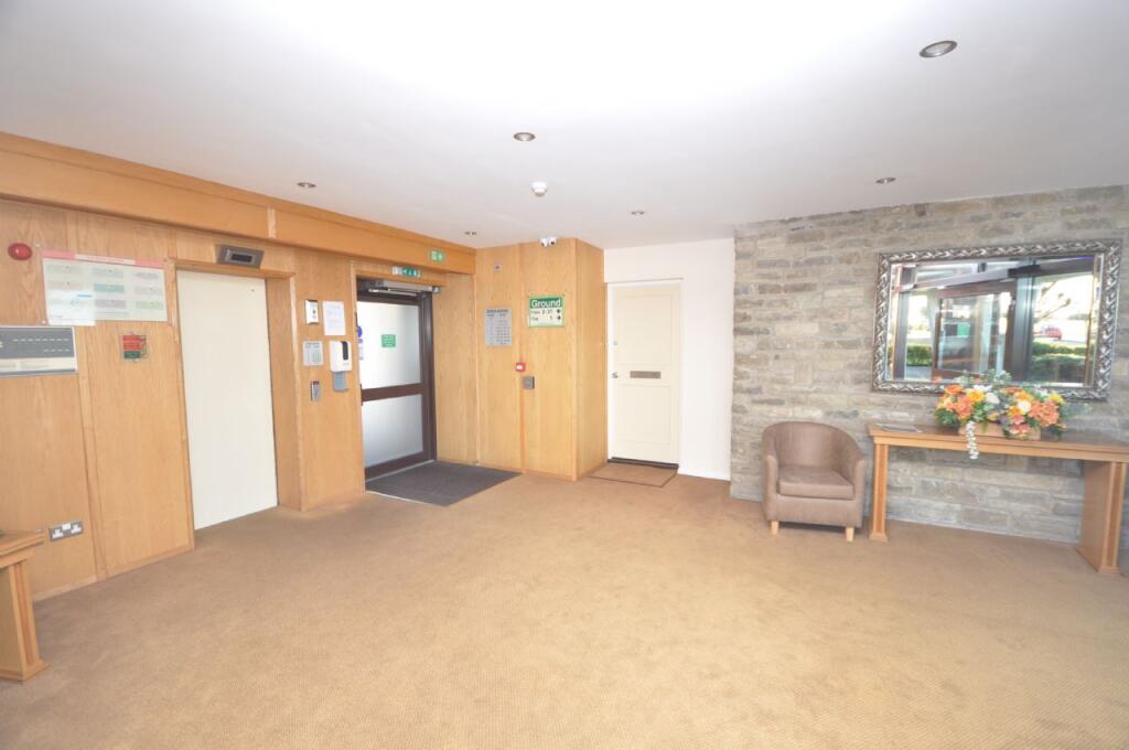 Additional image 12 of ESPLANADE, FRINTON-ON-SEA