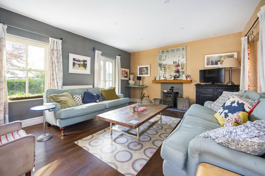 Additional image 6 of Bures, Suffolk