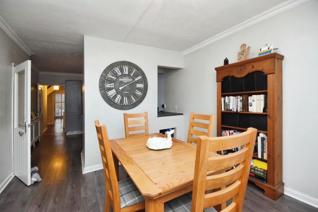 Additional image 4 of Park Drive, Braintree, CM7