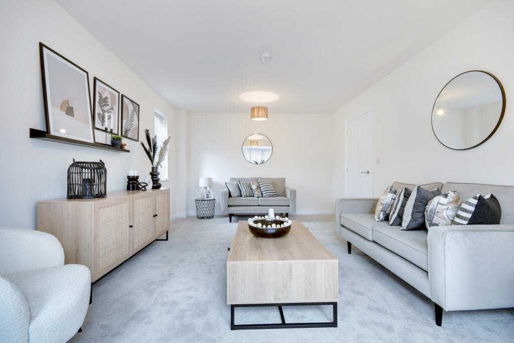 Additional image 28 of Elizabeth Place, Gosfield.