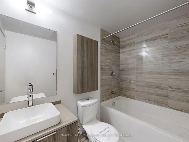 Additional image 23 of 11 Wellesley St Unit 1208