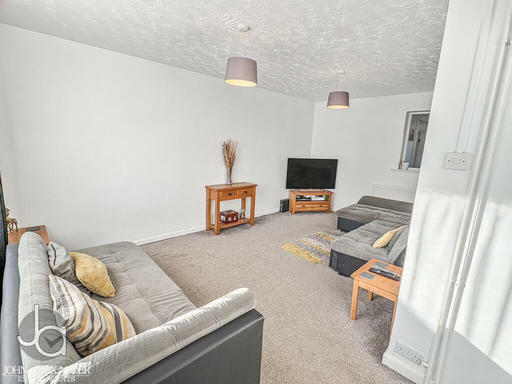 Additional image 12 of Main Road, Harwich