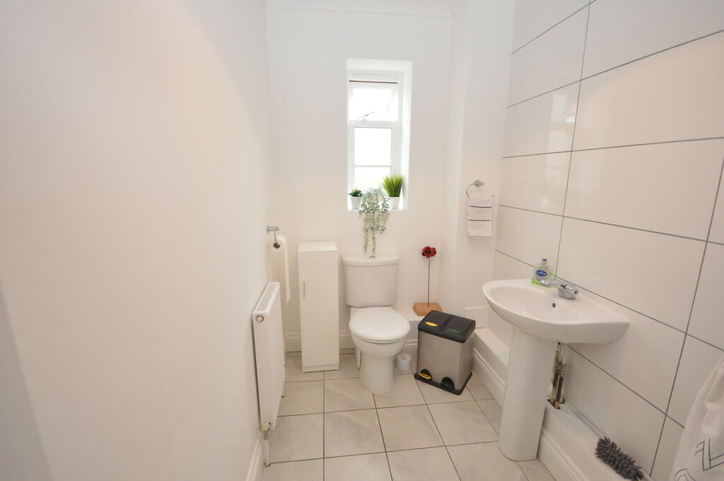 Additional image 7 of Oakleigh Court, Wivenhoe