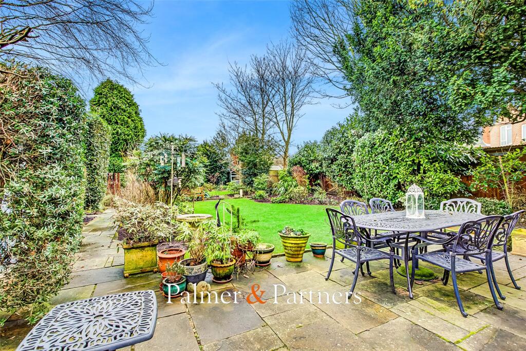 Additional image 32 of The Causeway, Great Baddow, Chelmsford, Essex, CM2