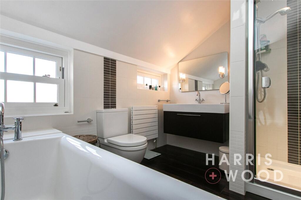 Additional image 33 of Heckfords Road, Great Bentley, Colchester, Essex, CO7
