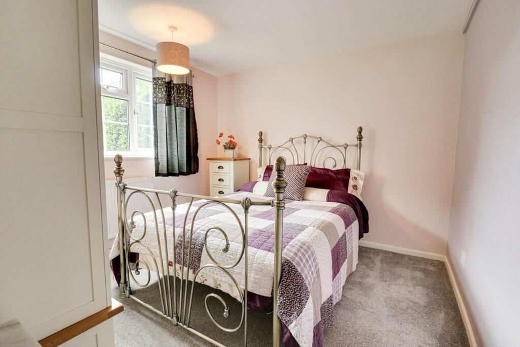 Additional image 9 of Broomfields, Hatfield Heath, Bishop's Stortford, CM22