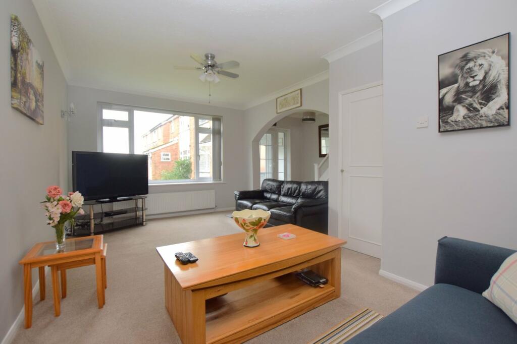 Additional image 9 of Balmoral Close, Billericay, CM11