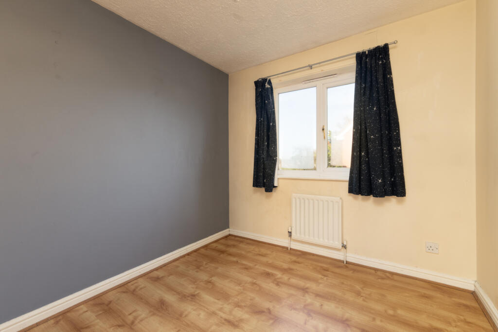 Additional image 11 of Sun Street, Sawbridgeworth, Hertfordshire, CM21