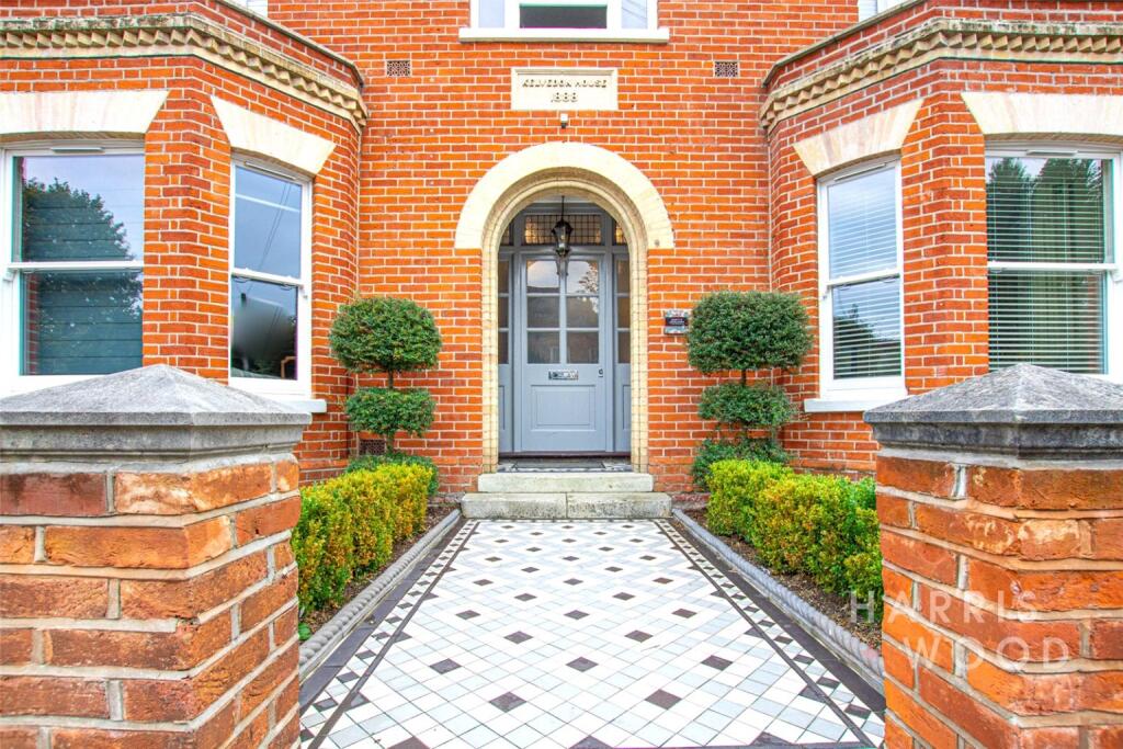 Additional image 14 of High Street, Kelvedon, Colchester, CO5