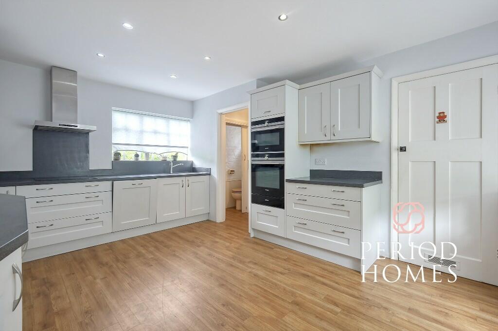 Additional image 8 of Post Office Road, Ingatestone