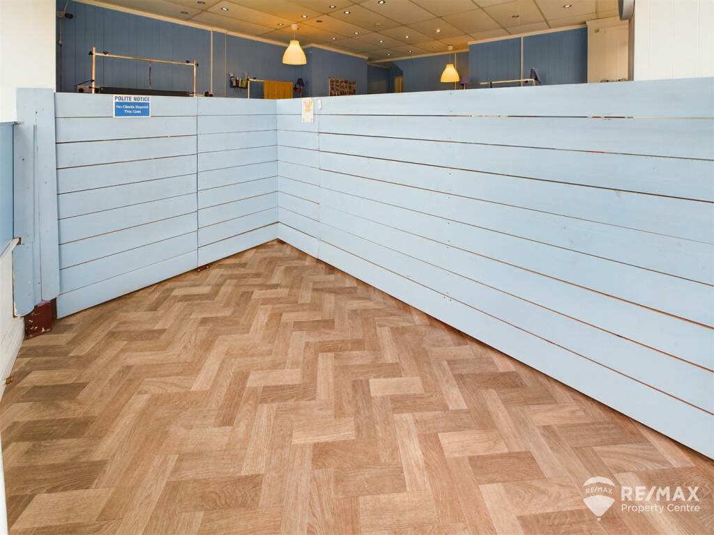 Additional image 6 of High Street, Harwich