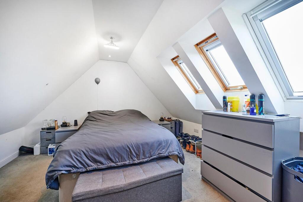 Additional image 17 of Bradley Common, Birchanger