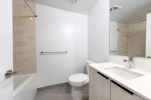 Additional image 17 of 50 Power St Unit 1304