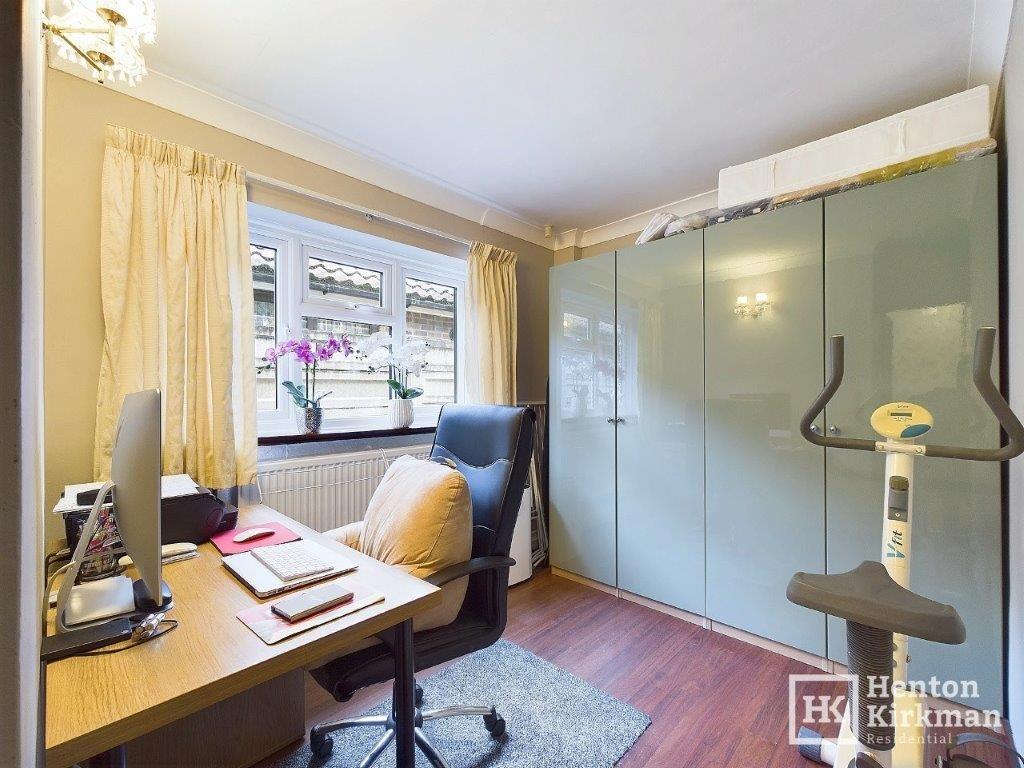 Additional image 12 of Perry Street, Billericay, Essex, CM12 0RF