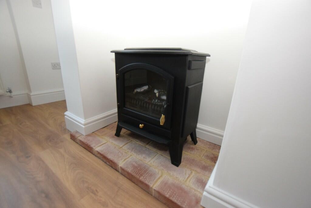 Additional image 7 of Church Street, Colne Engaine CO6