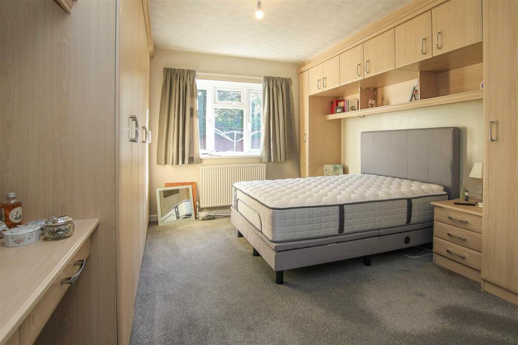 Additional image 9 of Jericho Place, Blackmore, Ingatestone