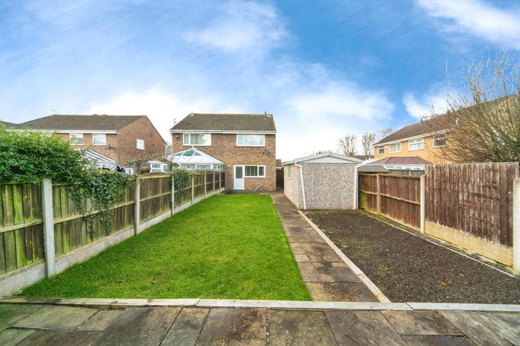 Additional image 14 of Blackthorne Avenue, Ellesmere Port, CH66