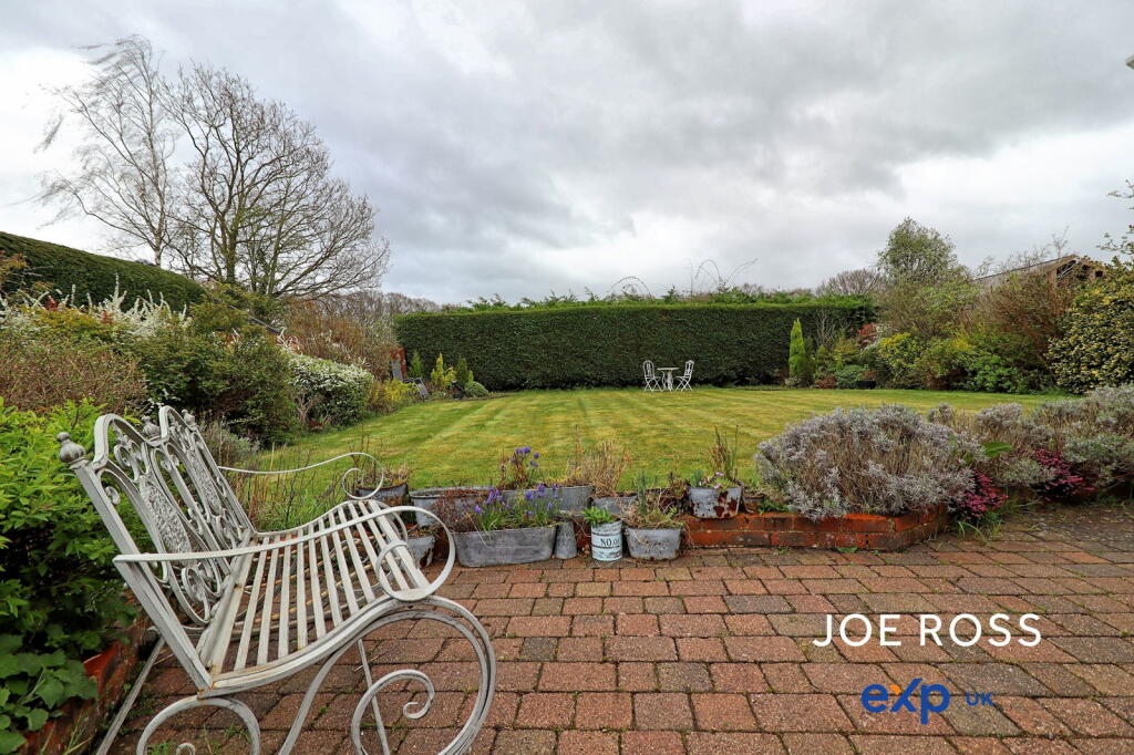 Additional image 26 of Moor Hall Lane, Danbury, Chelmsford, CM3 4ER