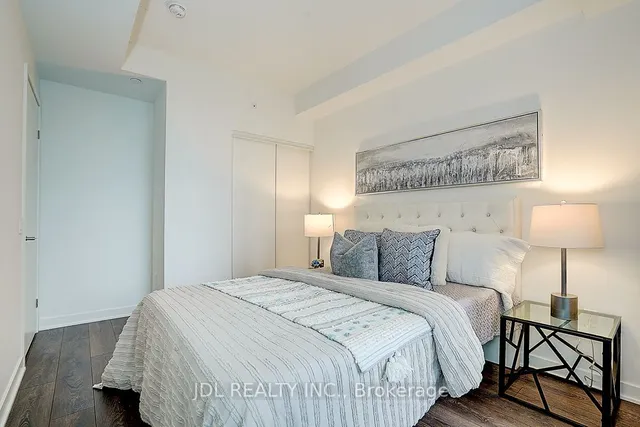 Additional image 23 of 125 Blue Jays Way Unit 2501