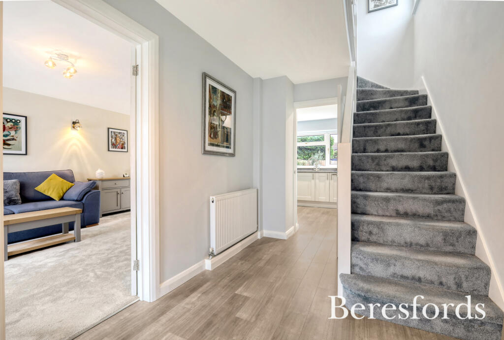 Additional image 18 of Crawford Close, Billericay, CM12