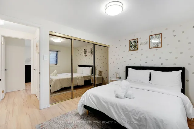 Additional image 27 of 66 Gondola Cres