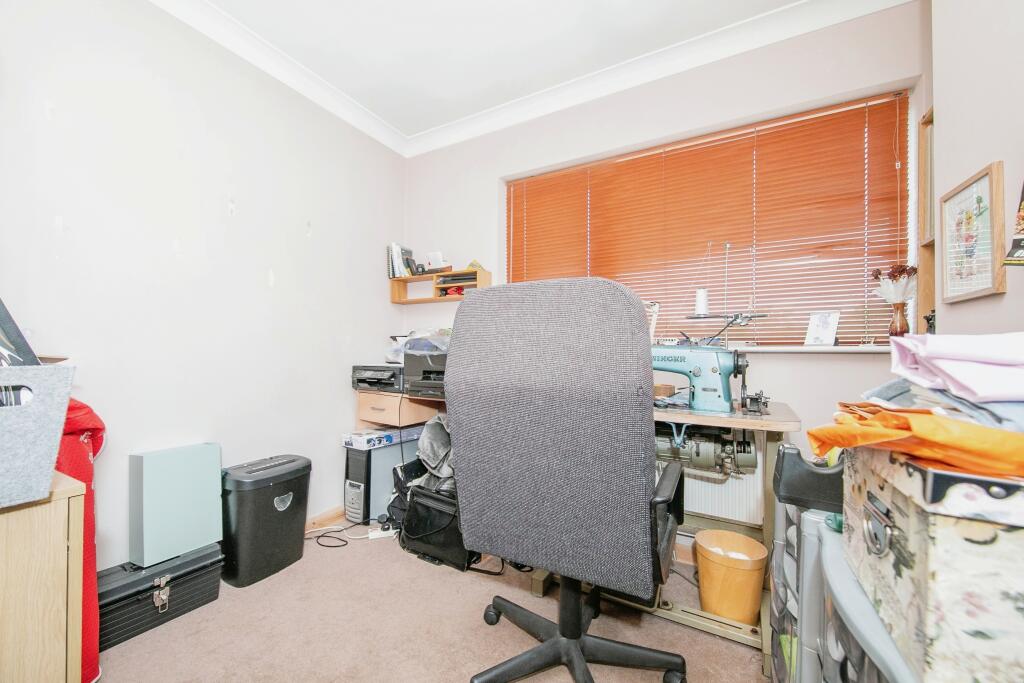 Additional image 11 of Shakespeare Road, Colchester, Essex, CO3