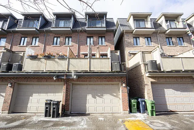 Additional image 35 of 81 Ruby Lang Lane