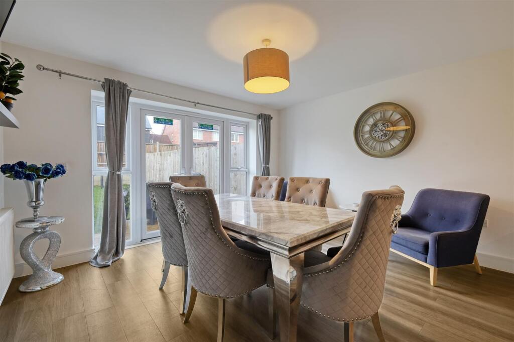 Additional image 10 of Grantham Drive, Chelmsford