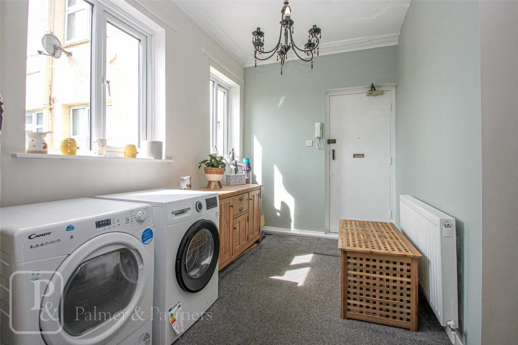 Additional image 7 of Skelmersdale Road, Clacton-on-Sea, Essex, CO15