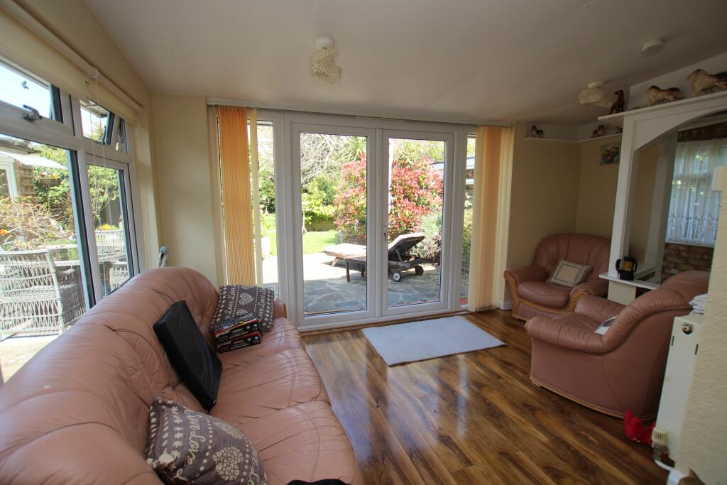 Additional image 7 of Wash Lane, Clacton-on-Sea