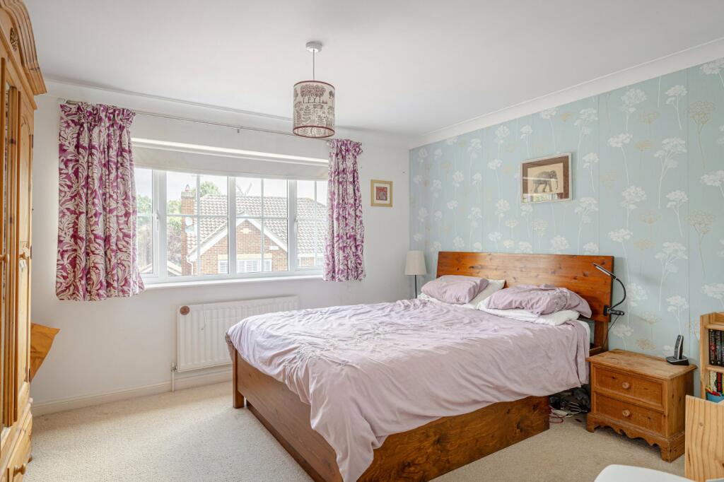 Additional image 8 of Old Bell Close, Stansted, Essex, CM24