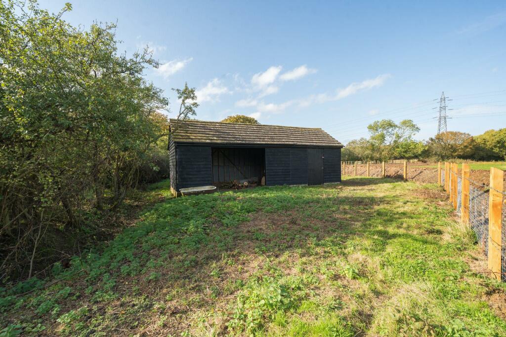 Additional image 4 of Great Totham