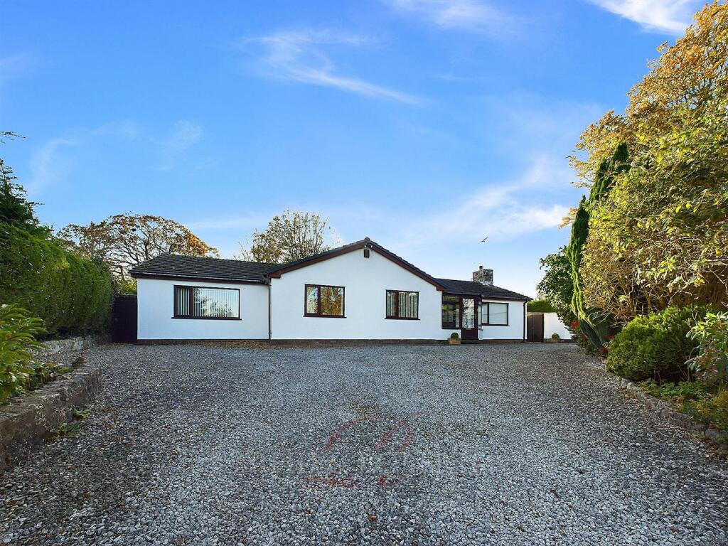 Additional image 59 of Monastery Road, Pantasaph