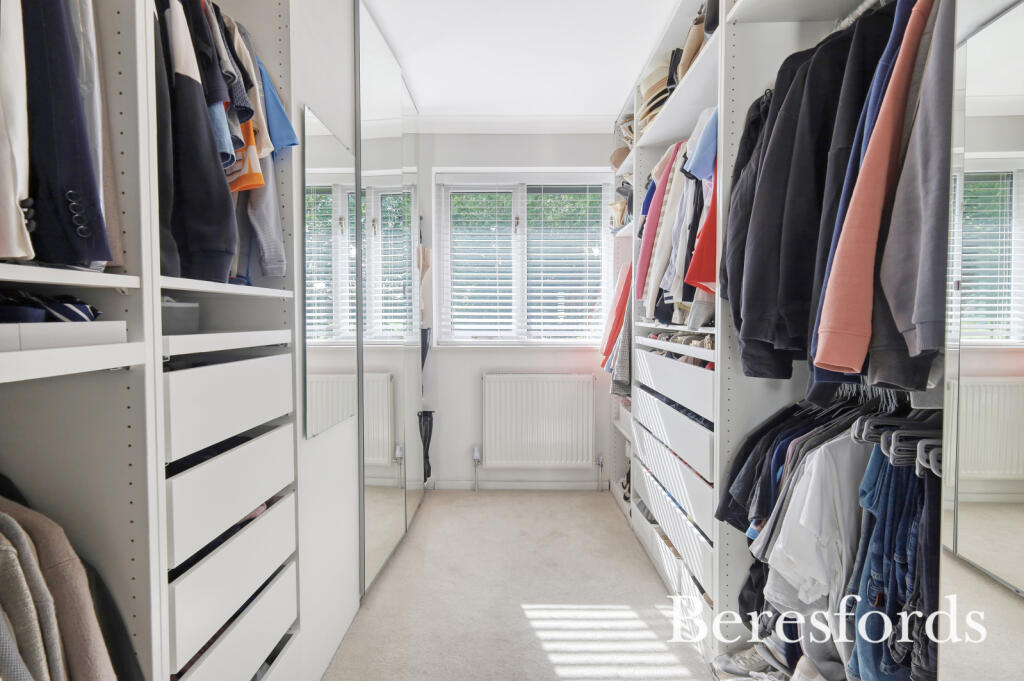 Additional image 22 of Halstead Way, Hutton, CM13