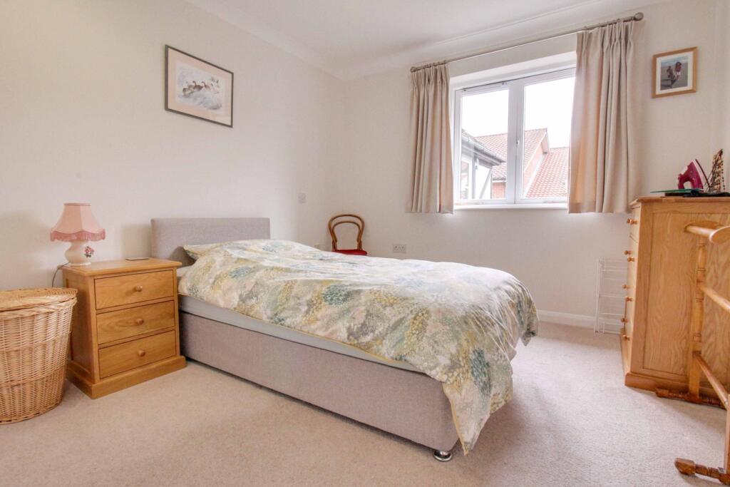 Additional image 7 of Orchard Lea, Sawbridgeworth, CM21