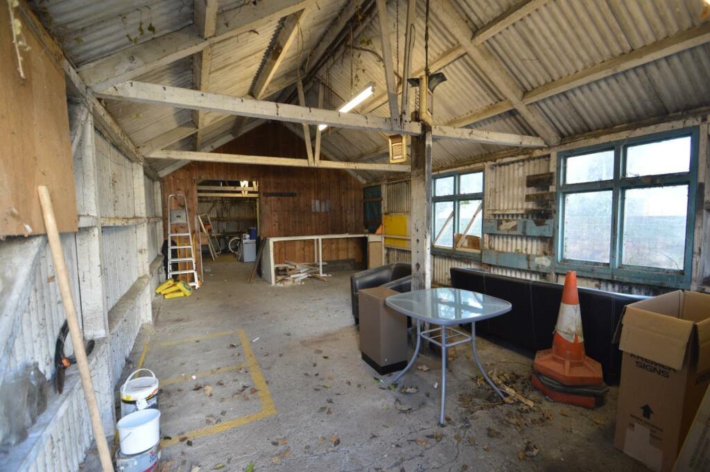 Additional image 5 of High Street, Halstead