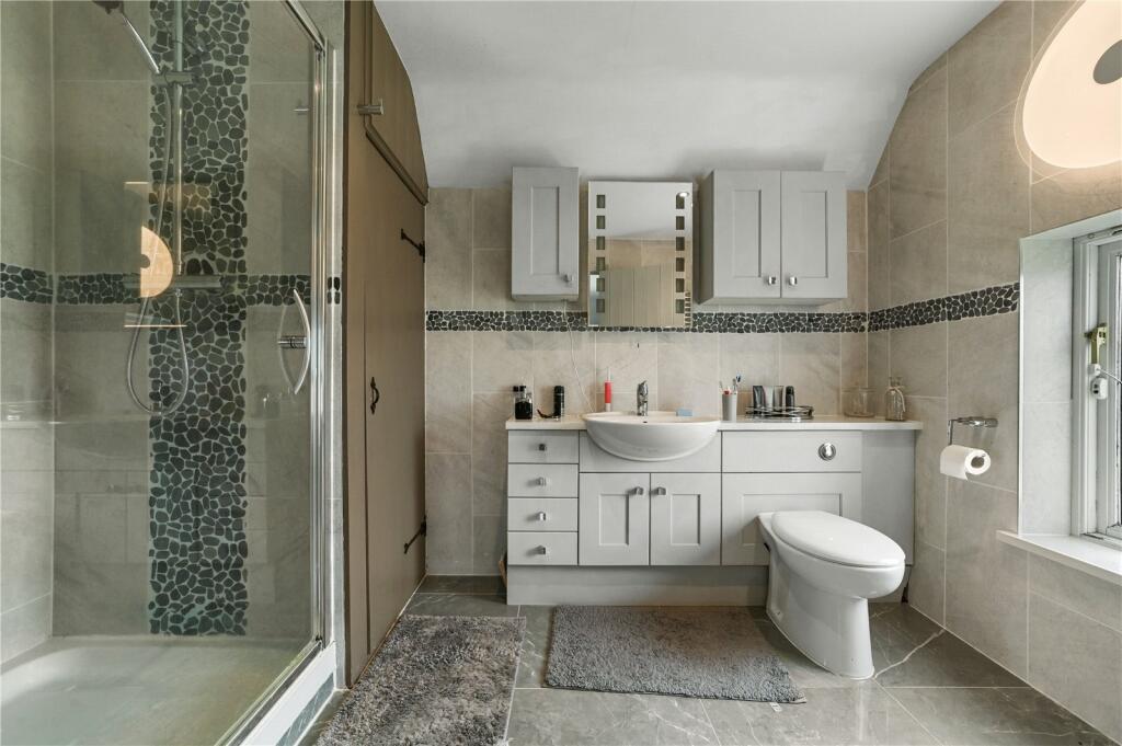 Additional image 30 of Badliss Hall Lane, Ardleigh, Colchester, Essex, CO7