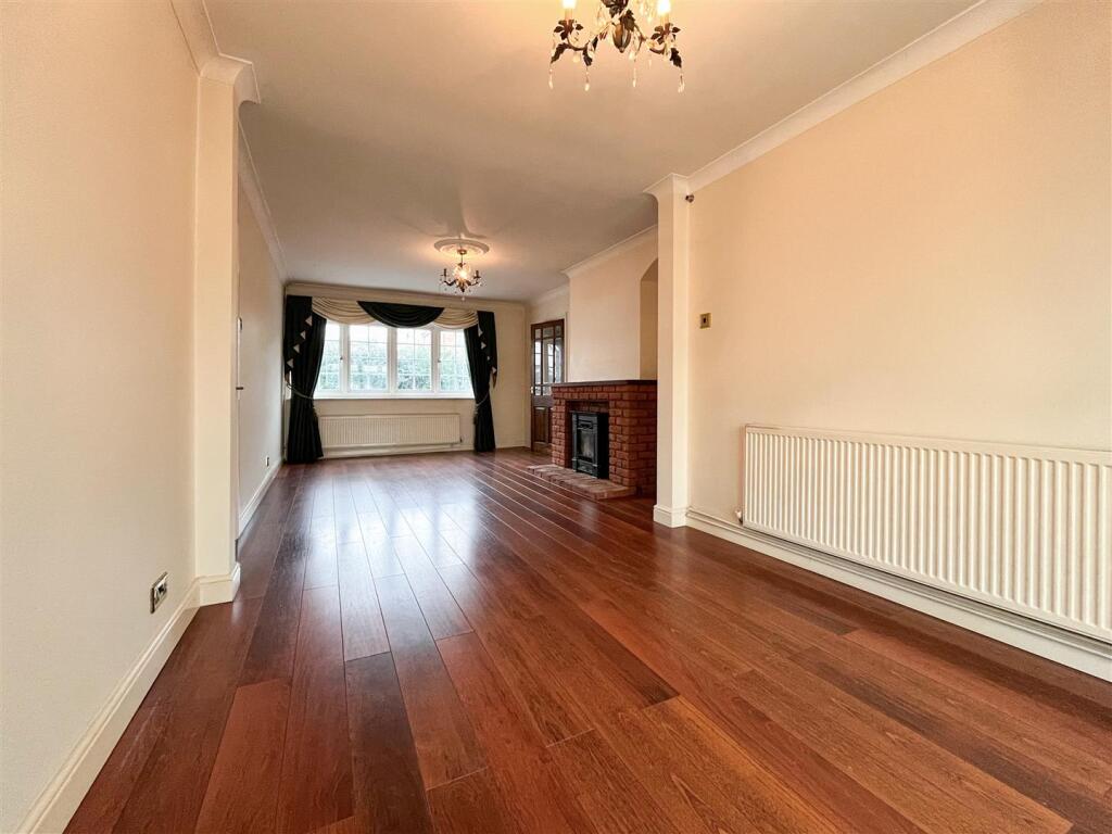 Additional image 6 of Queen Street, Southminster