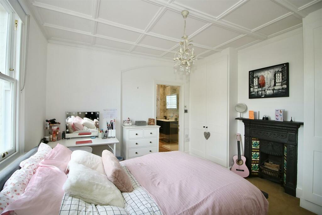 Additional image 16 of Shanklin Avenue, Billericay