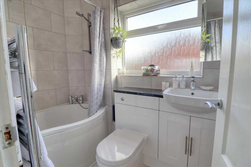 Additional image 10 of Withrick Walk, St Osyth